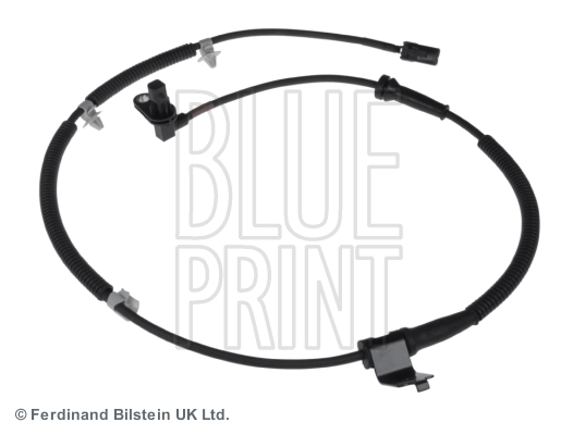 ABS sensor Blue Print ADG07153