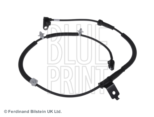 ABS sensor Blue Print ADG07154