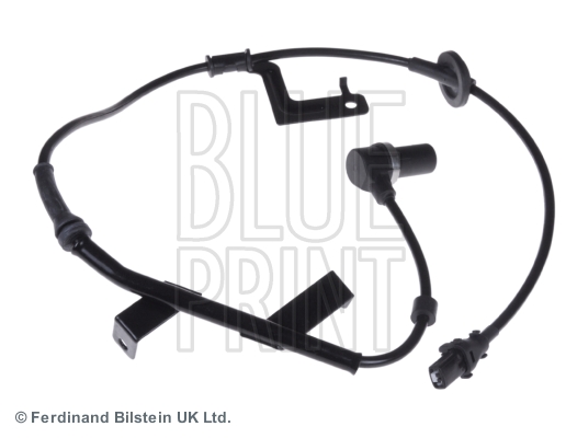 ABS sensor Blue Print ADG07156