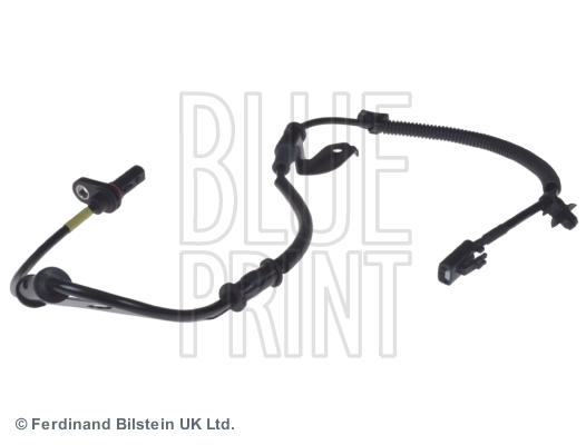 ABS sensor Blue Print ADG07164