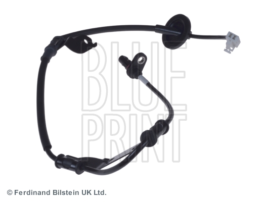 ABS sensor Blue Print ADG07165
