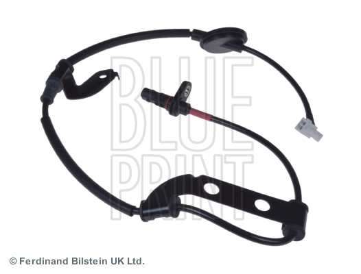 ABS sensor Blue Print ADG07166