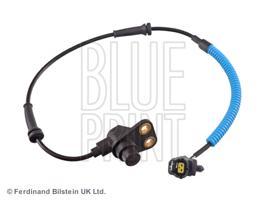 ABS sensor Blue Print ADG07176