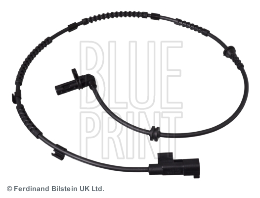 ABS sensor Blue Print ADG07184