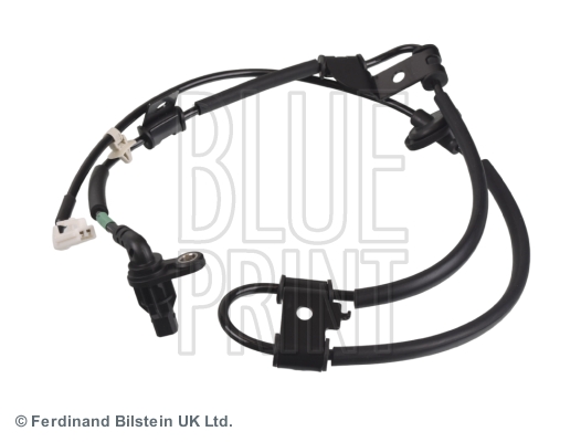 ABS sensor Blue Print ADG07189