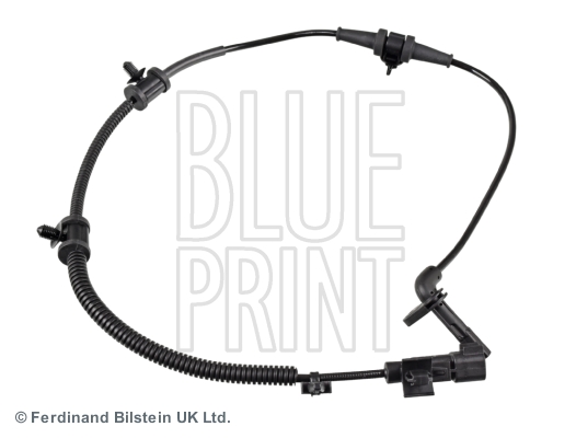 ABS sensor Blue Print ADG07193