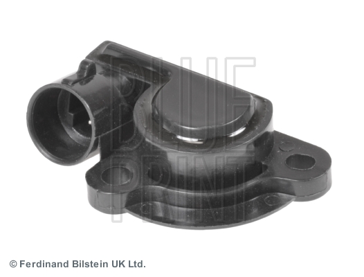 Gasklep positiesensor Blue Print ADG07207