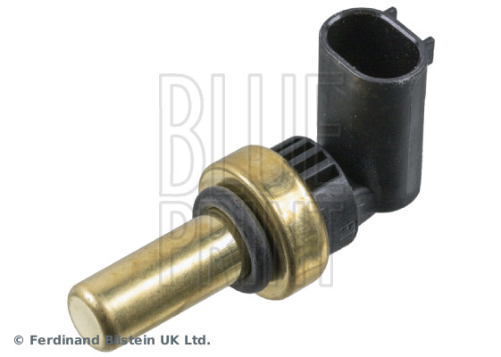 Temperatuurschakelaar Blue Print ADG072101