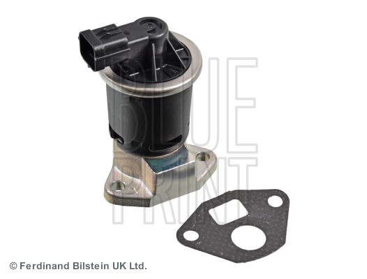 EGR-klep Blue Print ADG072102