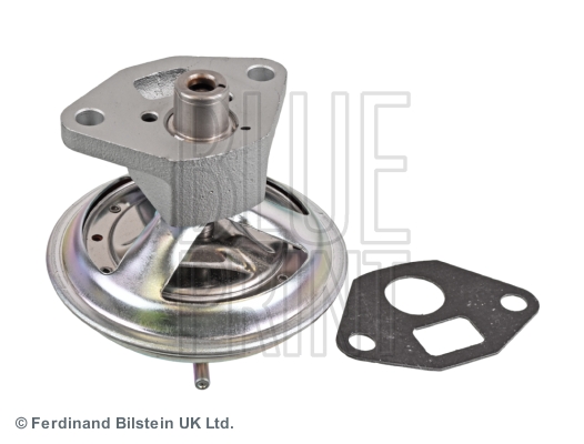 EGR-klep Blue Print ADG072103