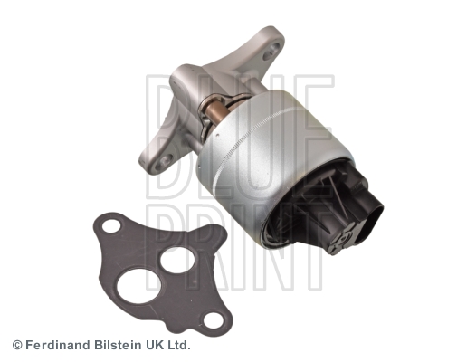 EGR-klep Blue Print ADG072104