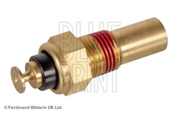 Temperatuursensor Blue Print ADG072109