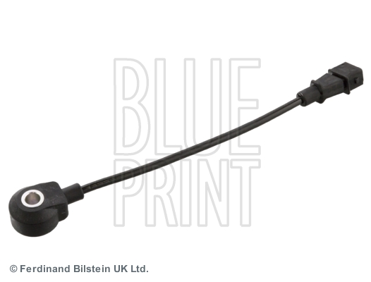 Klopsensor Blue Print ADG072122