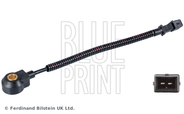 Klopsensor Blue Print ADG072123