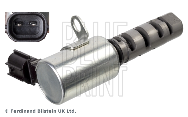 Nokkenasregelaar-/versteller Blue Print ADG072133