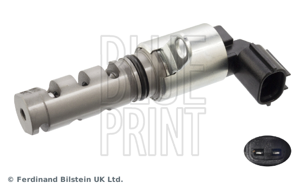 Nokkenasregelaar-/versteller Blue Print ADG072134