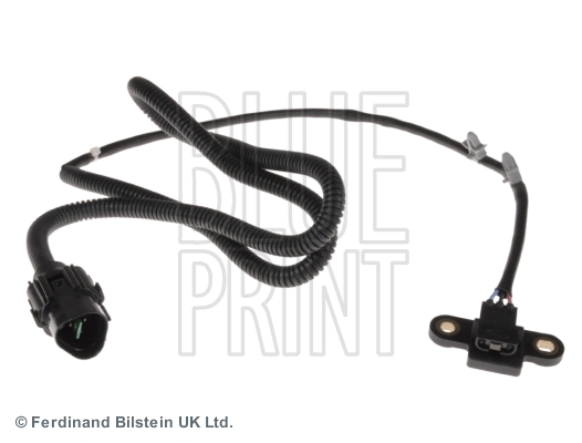 Krukas positiesensor Blue Print ADG07226