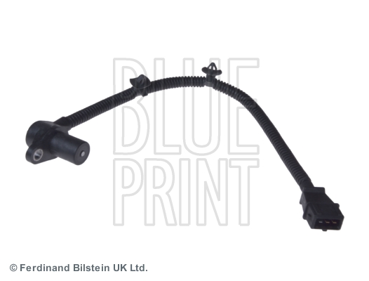 Krukas positiesensor Blue Print ADG07247