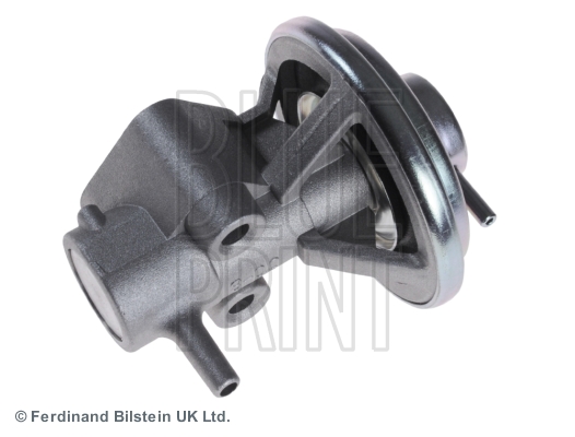 EGR-klep Blue Print ADG07249