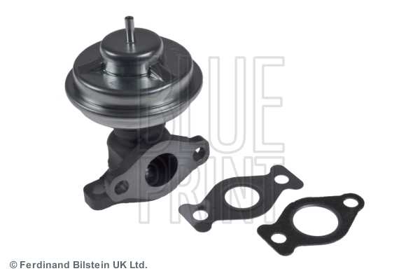 EGR-klep Blue Print ADG07250