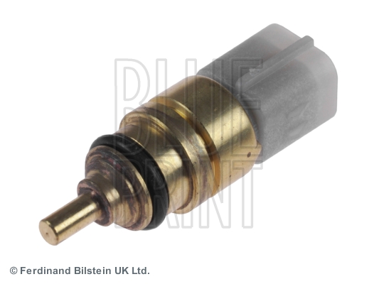 Temperatuursensor Blue Print ADG07252