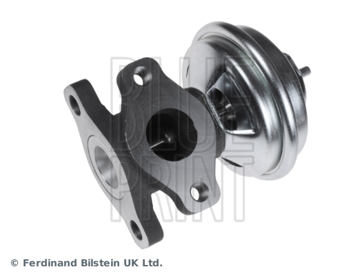 EGR-klep Blue Print ADG07254