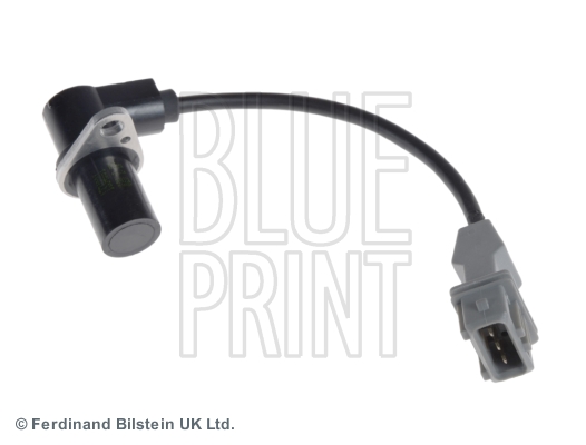 Krukas positiesensor Blue Print ADG07275