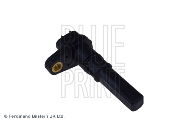 Snelheidssensor versnellingsbak Blue Print ADG07278