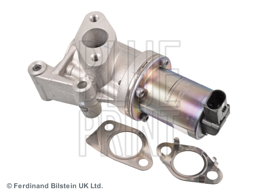 EGR-klep Blue Print ADG07281