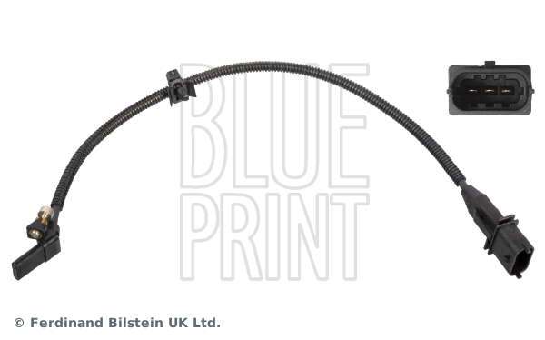 Krukas positiesensor Blue Print ADG07282