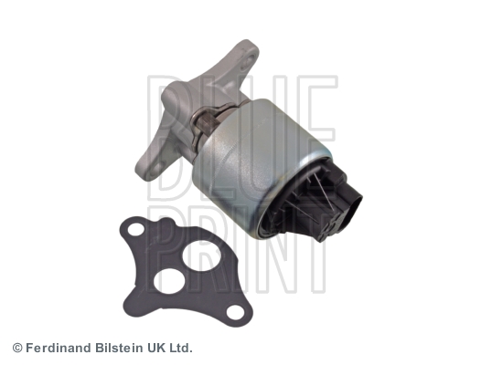 EGR-klep Blue Print ADG07289