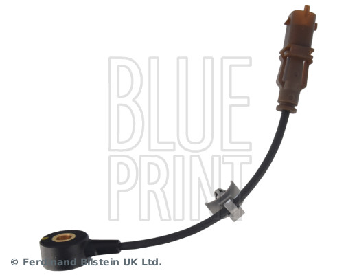 Klopsensor Blue Print ADG07291