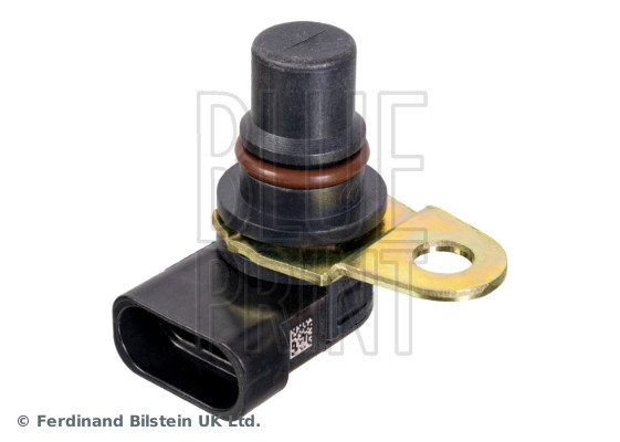 Nokkenas positiesensor Blue Print ADG07293