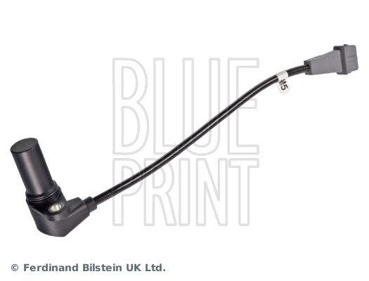 Krukas positiesensor Blue Print ADG07294