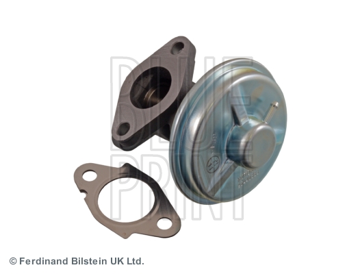 EGR-klep Blue Print ADG07299