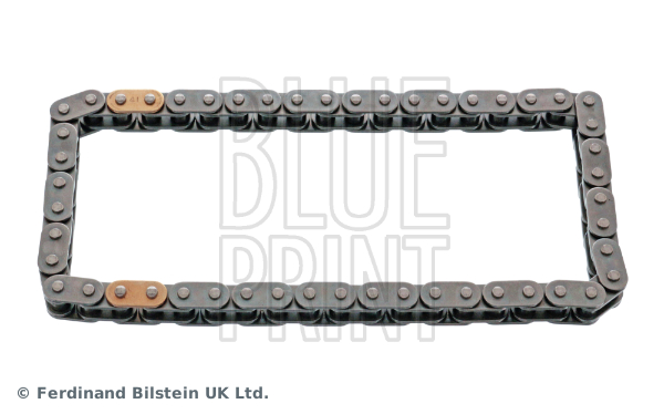 Distributieketting Blue Print ADG07362