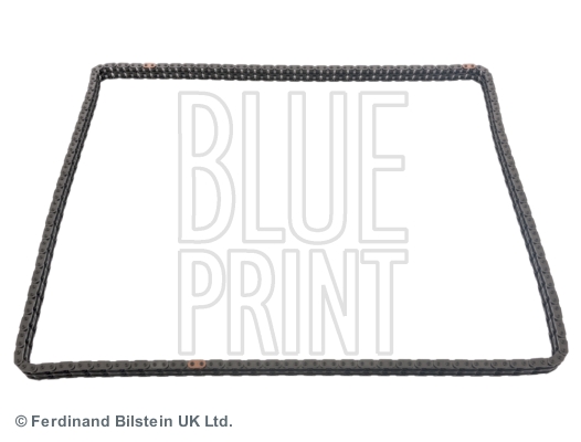 Distributieketting Blue Print ADG07364