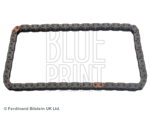 Distributieketting Blue Print ADG07366