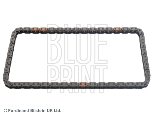Distributieketting Blue Print ADG07368