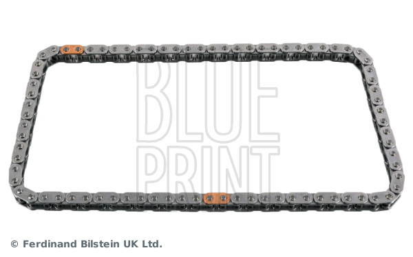 Distributieketting Blue Print ADG07369