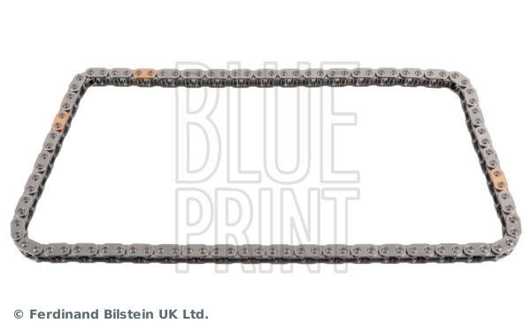Distributieketting Blue Print ADG07370