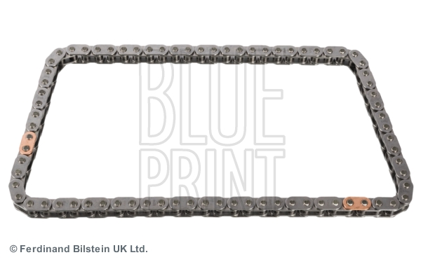 Distributieketting Blue Print ADG07373