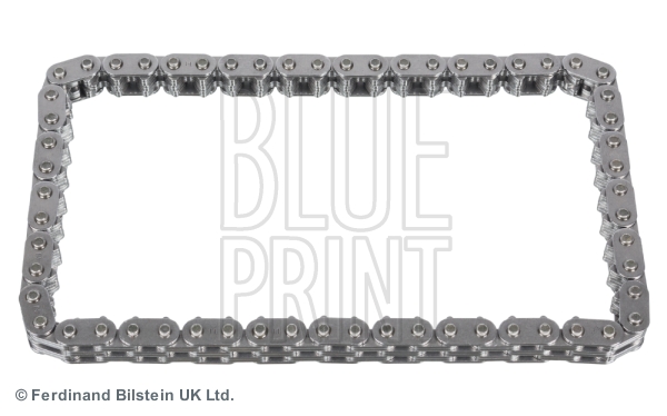 Oliepomp aandrijfketting Blue Print ADG07376