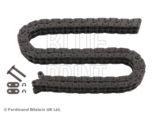 Distributieketting Blue Print ADG07377