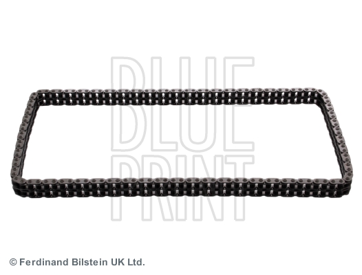 Distributieketting Blue Print ADG07378