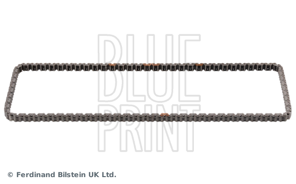 Distributieketting Blue Print ADG07385