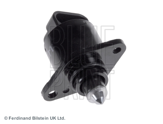 Stappenmotor (nullast regeleenheid) Blue Print ADG07401