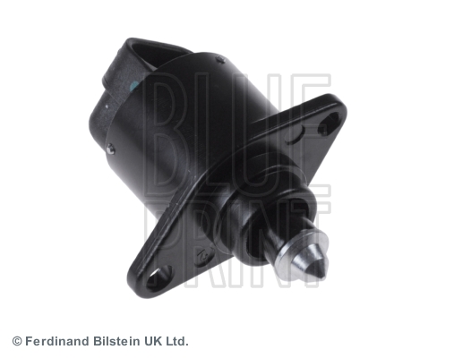 Stappenmotor (nullast regeleenheid) Blue Print ADG07402