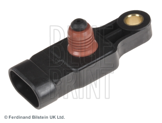 MAP sensor Blue Print ADG07419C