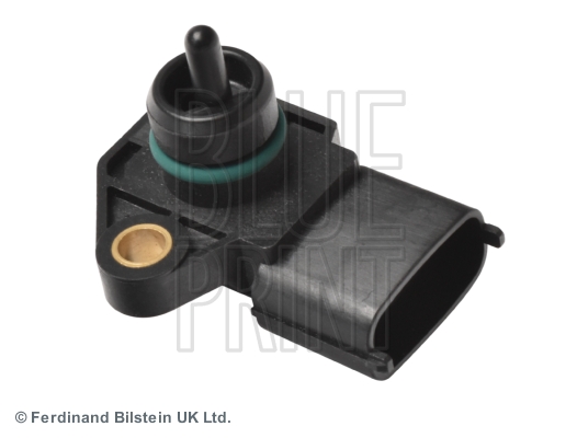 MAP sensor Blue Print ADG074206